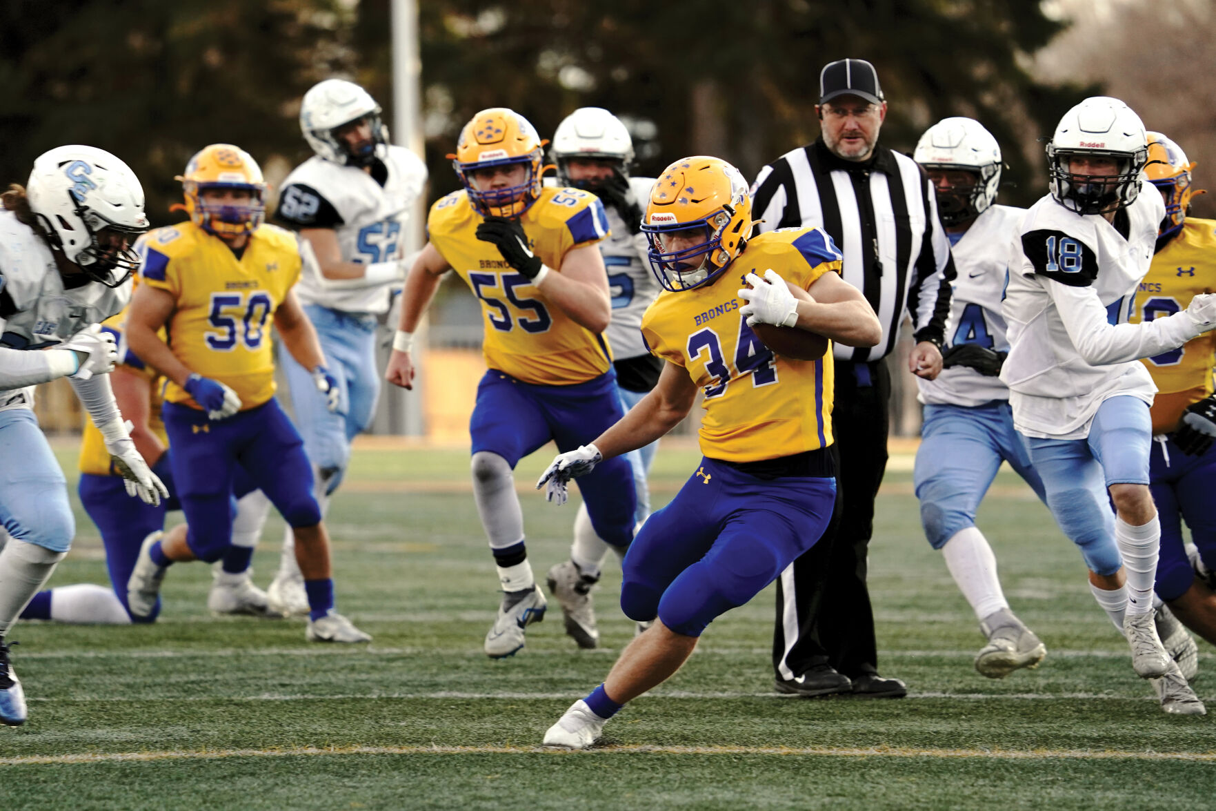 SHS FB vs. Cheyenne East 021.jpg